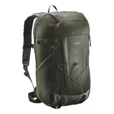 Morral Quechua 30l Camping Maleta Excursionismo Obsequio