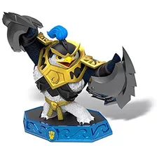 Skylanders Imaginators Sensei Master King Pen Personaje Indi