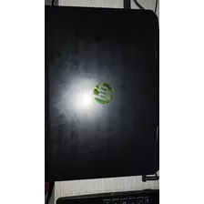 Laptop Hp Pavilion Gaming