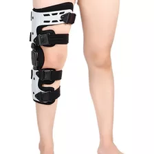 Rodillera Oa Para Ligamentos De Artritis, Soporte De Rodilla