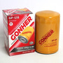 Filtro Combustible P/ Ford Focus 00/04 2.0l L4 Gasolina