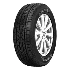 Llanta 225/70 R16 103s Fr Grabber Hts General Tire