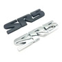 Sr5 Metal Toyota Pickup Camin Standard Trd Prd Tail Box Log