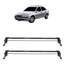 Rack Teto Bagageiro Vectra 1996 1997 1998 1999 2000 2001