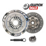 Clutch Kit Hyundai Excel Gls 1989 1.5l