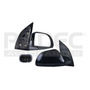 Espejo Retrovisor Lateral Saturn Vue 2002-2007 Electrico