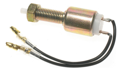 Interruptor Luz Freno Plymouth Colt 4 Cil 2.0 Lts 1990-1991 Foto 2