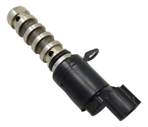 Valvula Solenoide Hb20 Comfort 2018 1.6 Usado 4