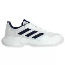 Tenis Para Tenis Esporte adidas Mais Leve Envio Imediato