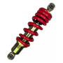 Soporte Tacn De Motor Tras Storm 1.8l 4 Cil Aut, Std 92-93