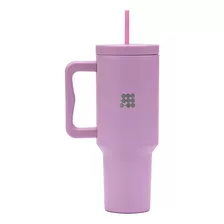 Termo Cubitt Tumbler 40oz