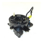 Resorte Reloj Para Nissan Pathfinder Vg33e Xe 1996-1997 1