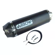 Puntera Escape Marca Arrow Envio Gratis .