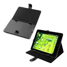 Funda Estuche De Tablet 8 Pulgadas Ts Home