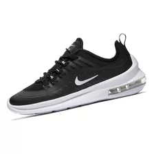 Zapatillas Nike Air Max Axis Para Mujer Oferta