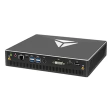 Partaker Mini Gaming Pc,desktop ,powerful Intel Core I9