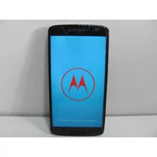 Celular Moto X Play Xt1563 32 Gb Funcionando. Tela Ok