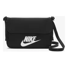 Bandolera Nike Sportswear Negro