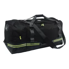 Ergodyne Arsenal Fuego Y Seguridad Bolsa De Equipo