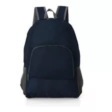 Mochila Escola Academia Passeio Impermeável Envio Imediato