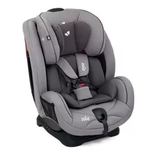 Autoasiento Bebe Joie Stages Silla Expandible Carro 3 En 1