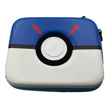 Estuche Organizador Para 400 Cartas Pokemon Tcg + Regalo