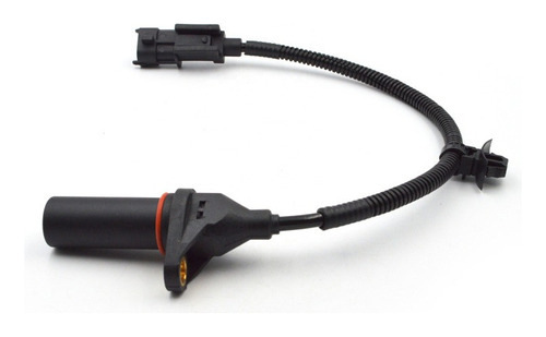 Sensor De Posicin Del Cigeal Para Hyundai Elantra Kia Foto 2
