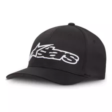 Gorra Alpinestars 1039810051020