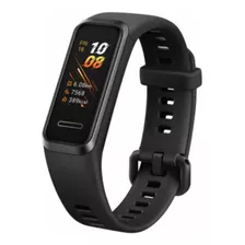 Huawei Band 4 (graphite Black)