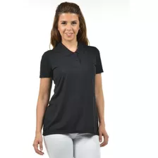 Polo Feminina Malha Fria Feminino