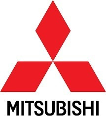 Amortiguador Mitsubishi Pajero Io 1.8 99-01 Par Trasero Hid Foto 3