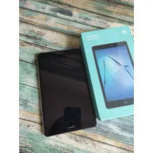 Tablet Huawei Mediapad T3 8 Pulgadas, 2gb De Ram, 16gb Capac