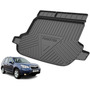 Compresor Subaru Impreza Xv Forester Outback Dkv10z  Subaru Outback