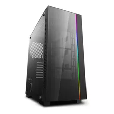 Pc Gamer Intel Core I5-10400f - 16gb 3200mhz - Gtx 1650 Amp