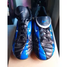 Nike Mercurial Vapor Fg Clasico 2000