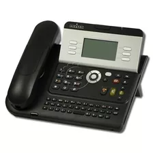 Aparelho Telefonico Voip Alcatel-lucent Iptouch 4028