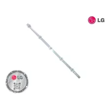 Barra De Led LG L1 R2 42ln5400 - Orignal Nova