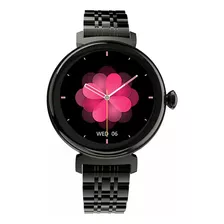 Reloj Inteligente Smartwatch Hifuture Aura 1.04 