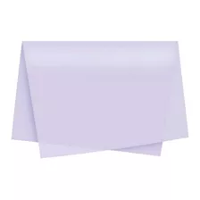 Papel Seda Parafinado Blanco Antigraso 13 X 18 Cm X 1 Kilo