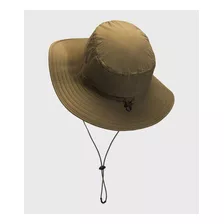 Sombrero The North Face