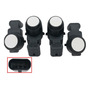 2 Sensor Abs Trasero For Bmw 1 3 Serie E81 E90 E91 130i E88 BMW 3-Series