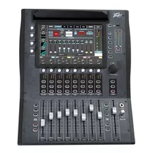 Mezclador Digital Peavey Aureus 28