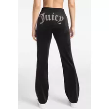 Jogging Juicy Couture