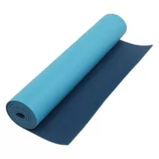 Tapete De Yoga Tpe 6mm