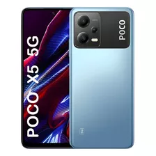 Xiaomi Poco X5 5g 22111317pg 8gb 256gb Dual Sim Duos