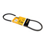 Banda Accesorios Spider L4 2.2l De 2006 A 2011 Rodatech