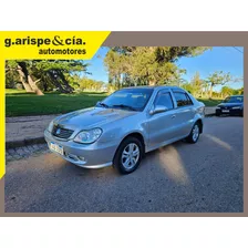 Geely Ck Sedan 1.3 N 2013 Full 67 Hp