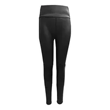 Buceo Traje De Neopreno Divecica Mujer Pantalones De Neopren