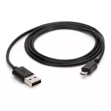 Cable Usb De 95cm Para Carga De Tpms -repuesto-