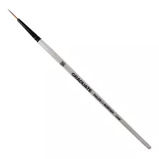 Daler Rowney Graduate - Pincel Liner 10/0